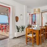 Holiday home Christina 2