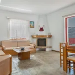 Christina 2 Holiday home Merichas