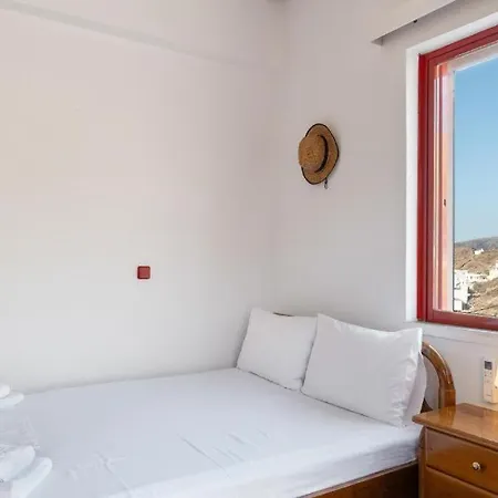 Holiday home Christina 2 *