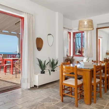 Holiday home Christina 2