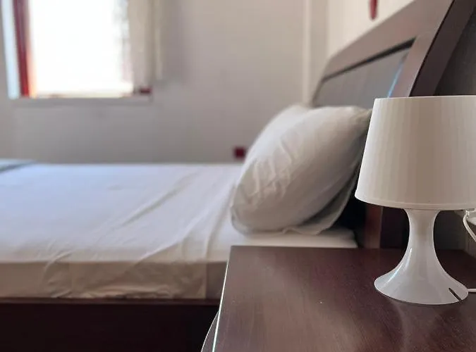 Holiday home Christina 2