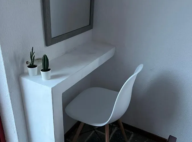 Christina 2 Holiday home Merichas